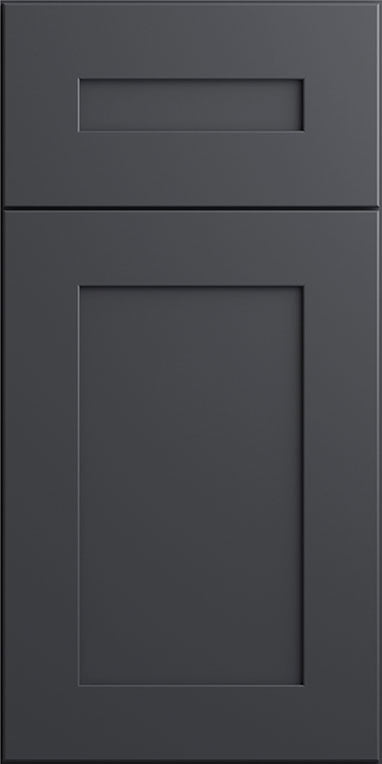 Nantucket deep onyx
