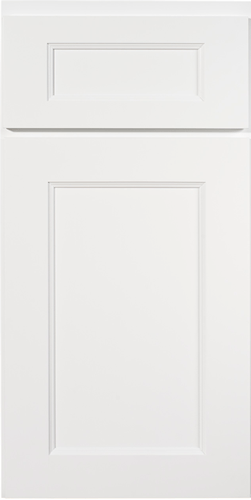 class_brooklyn-white