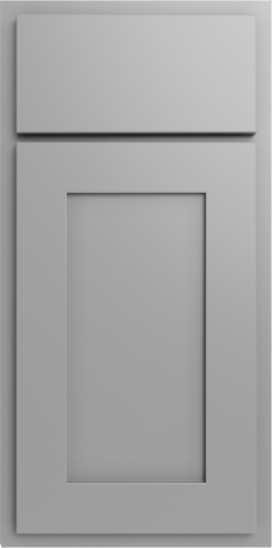class_essential-gray