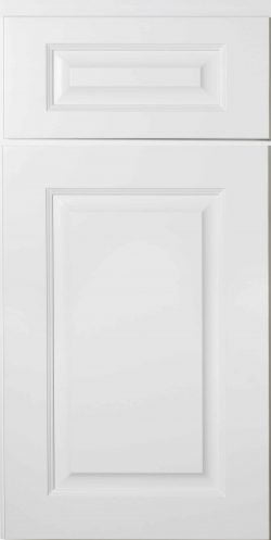 class_napa-white