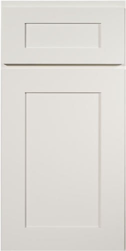 class_shaker-white
