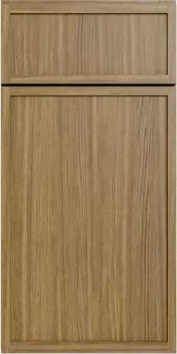 oslo-oak